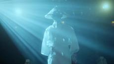 Majestic x Boney M. - Rasputin (Official Video) - Videoclip.bg