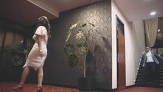 ✍️  ARMIN JUSUFOVIC - Potrebna (Official Music Video 2021) - Videoclip.bg