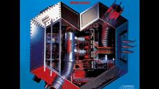 Accept - Midnight Mover - Videoclip.bg