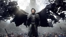 Утрото на Тъгата на Дракула ♛ Dracula Untold ♛ Epic Cinematic  ♪☼♪ - Videoclip.bg