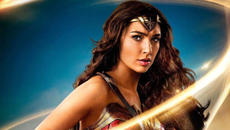 Жената Чудо 2 ♛ Дълг и Любов ♛ Wonder Woman ♪☼♪ (Epic music) - Videoclip.bg
