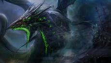 На две стъпки от ада изпълни сърцето ми! Two Steps From Hell - Fill my heart (Epic Music) - Videoclip.bg