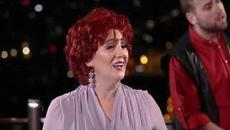 Izeta Milišić - Stara Ljubavi [Official video 2021] - Videoclip.bg