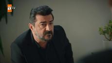 Братята ми !!! Akif, Ömer'e iş teklif ediyor! - Kardeşlerim 10 - Videoclip.bg