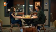 Братята ми !!!Tolga, Ömer ve Ayşe'yi rahatsız ediyor! - Kardeşlerim 10 - Videoclip.bg