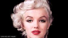 Marilyn Monroe ♛ 'I Wanna Be Loved By You',♛ Мерилин Монро - "Искам да бъда обичана от теб" ♛ ПРЕВОД - Videoclip.bg