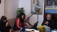 Всемогъщ Бог - Videoclip.bg