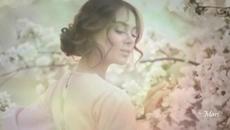 Karen Sargsyan ~ The breath of spring - Videoclip.bg
