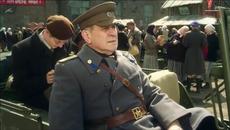 Смърт на шпионите. Операция «Лисича дупка» Е03 - Videoclip.bg