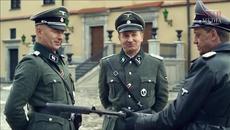 Смърт на шпионите. Операция «Лисича дупка» Е02 - Videoclip.bg