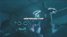 GRAVECHILL - DESOLATION - Videoclip.bg