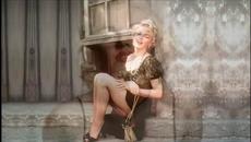 Marilyn Monroe ♛ 'I Wanna Be Loved By You',♛ Мерилин Монро - "Искам да бъда обичана от теб" ♛ ПРЕВОД - Videoclip.bg