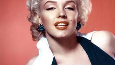 Мерилин Монро ✴ ✴ ✴  Marilyn Monroe ♛ After You Get What You Want You Dont Want It ♛ След - Videoclip.bg