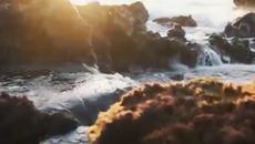 Neal Schon  - Caruso - Videoclip.bg