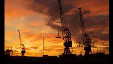 Docks - Videoclip.bg