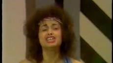 Rada Maric (1984) - Bili smo najlepsi par - Videoclip.bg