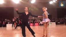 Карина Соколовская   -   Мамочка - Videoclip.bg