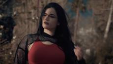 Panagiotis Mpourantonis - Kai kapos etsi s'eroteftika | Official Videoclip - Videoclip.bg