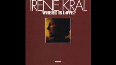 Irene Kral - Where Is Love 1974 full album - Videoclip.bg