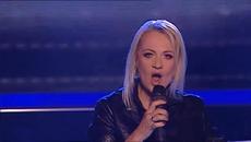 Jellena - Stanje opsadno -  (Tv Grand 27.04.2021.) - Videoclip.bg