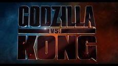 Годзила срещу Конг — (Godzilla vs. Kong ) — Целият филм (2021-HD) — български филм - Videoclip.bg