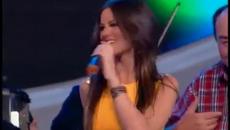 Milica Pavlovic - Jutro je - Videoclip.bg