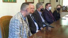 Бойко Борисов - Туристически сезон '2021 - Videoclip.bg