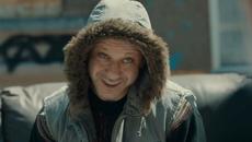 Çukur 4.Sezon 34.Bölüm - Aliço İşbaşında! - Videoclip.bg