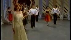 Andjelka Govedarevic (1984) - Ja sam cura vedra - Videoclip.bg