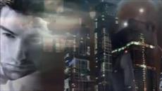 DIE GRUBERTALER -- NACHTS WENN ALLES SCHLÄFT - Videoclip.bg