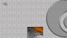 Memories of Pandora - Videoclip.bg