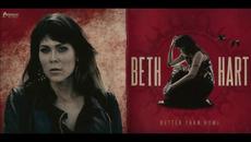 Beth Hart ♛ Better Than Home (2015) ♛ full album (правен с удоволствие и за подарък може би ) - Videoclip.bg