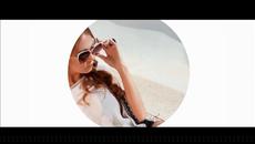 ♛ Кажи й, че си мой ♛ Beth Hart ♛ Tell Her You Belong To Me (доста неофициално видео със загадка ) П Р Е В О Д - Videoclip.bg