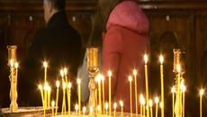 НОВИ МЕРКИ ЗА ЦВЕТНИЦА И ВЕЛИКДЕН (28.04.2021) - Videoclip.bg