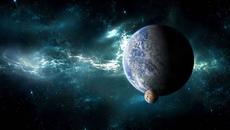 ЛЮБОПИТНО ЗА ОСОБЕНОСТТА НА ЧЕТВЪРТОТО ИЗМЕРЕНИЕ - Videoclip.bg