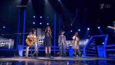 Алилуя - Хвалете Бога...Благодаря ти Боже за всеки изминаващ ден!!! - Videoclip.bg