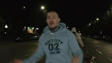 FYRE - Стрес Тест (prod. by VITEZZ) (Official 4K Video) - Videoclip.bg