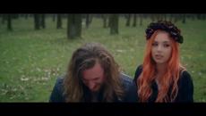 Olivia Addams - Stranger  // Official Video - Videoclip.bg