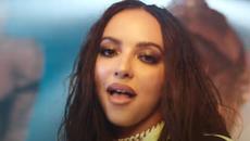 Little Mix - Confetti (Official Video) ft. Saweetie - Videoclip.bg