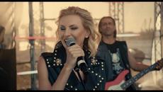 Жигули - Няма да е днес - Videoclip.bg