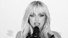 Bebe Rexha - Sacrifice - Videoclip.bg