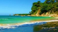 С добрым утром, Любимая! - Videoclip.bg