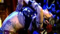 Willie Nelson - Gypsy's Golden Earrings - HD - Превод - Videoclip.bg