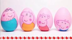 Великденска яйца - Videoclip.bg