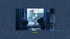 В синьо очакване на Възкресение Христово ~ Savior ♛ Цар на славата ❤️ - Videoclip.bg