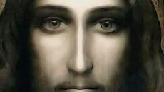 Исус е положен в гробница !!! Jesus Is Laid in a Tomb - Videoclip.bg