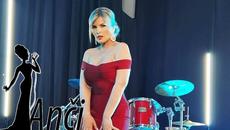 Andrijana Anci Dabetic i Alex - Od mene ti nema vece zlo (Official Video 2021) - Videoclip.bg