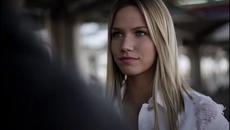 Mario Maki - Mala Zagrepčanka (OFFICIAL VIDEO 2021) - Videoclip.bg