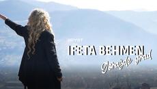 Ifeta Behmen – Goražde grade moj [Official Video 2021] - Videoclip.bg