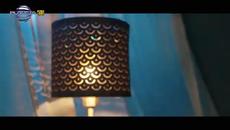 AVI BENEDI - POSLEDEN TANTS Ави Бенеди - Последен танц, 2021 - Videoclip.bg